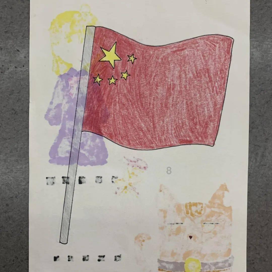 救援小胖妞