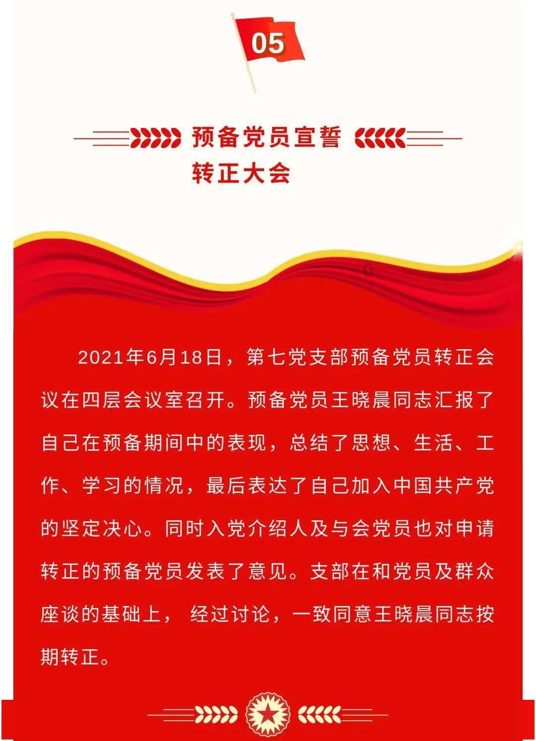 男友忙到没空回复我消息，我该怎么办？游戏画面