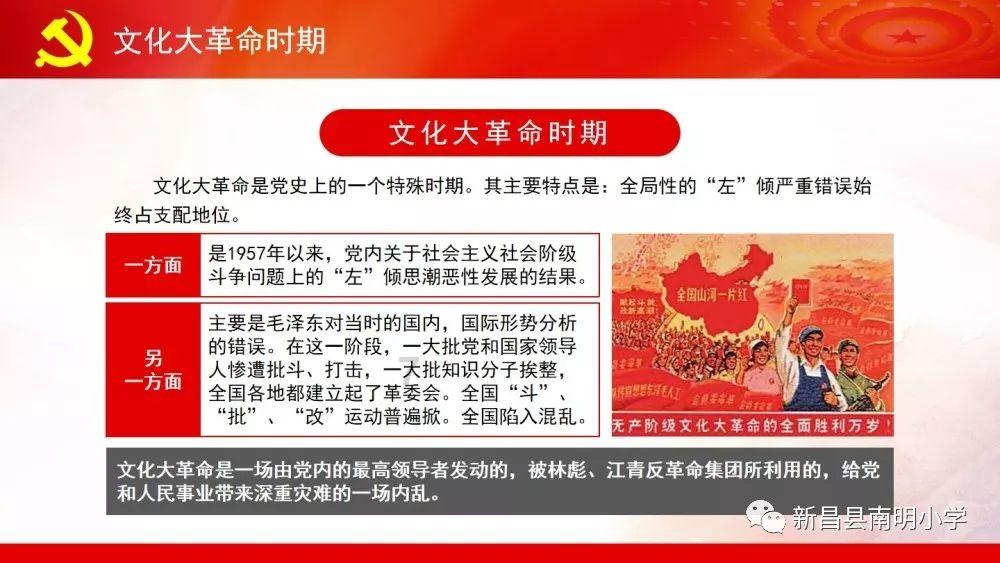 沙特有一座最土豪的建筑:价值一千亿美元,能够容纳上百万人!
