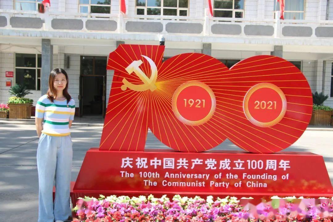 异次元之战无敌版