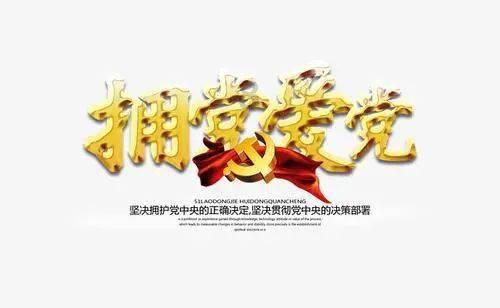 小猫钓鱼开船版最新版下载