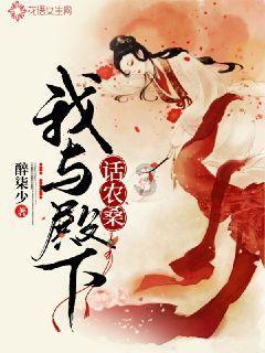 消防车都被堵住了，这条路的违停谁来管管？