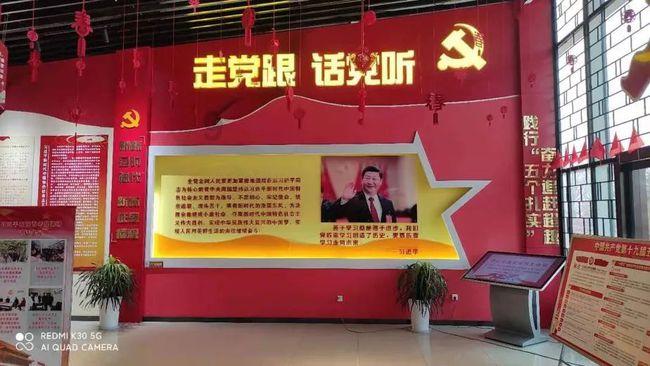 2024年越南国际消防安全与救援设备展览会
