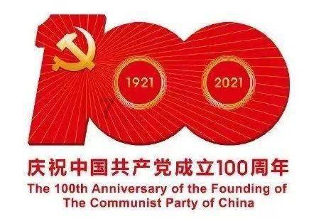 《繁花》中女主角们 的婚姻状态 对生活产生了怎样的影响？
