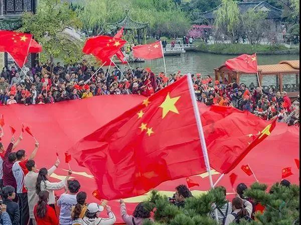 QQ游戏