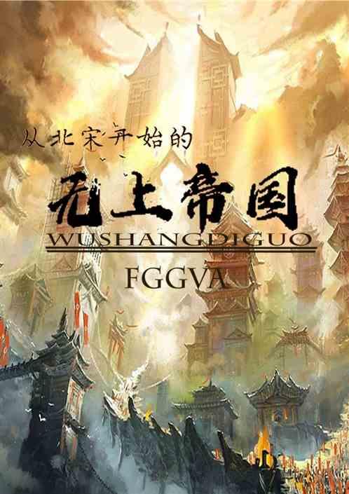 培训视频怎么快速看完