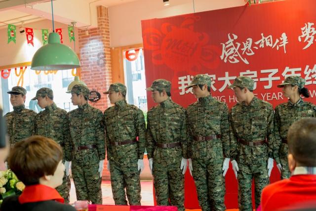 窥探未知世界,探索收藏!2023国考报考指南来了,应届生在国考方面有哪些优势和劣势?的知识星球