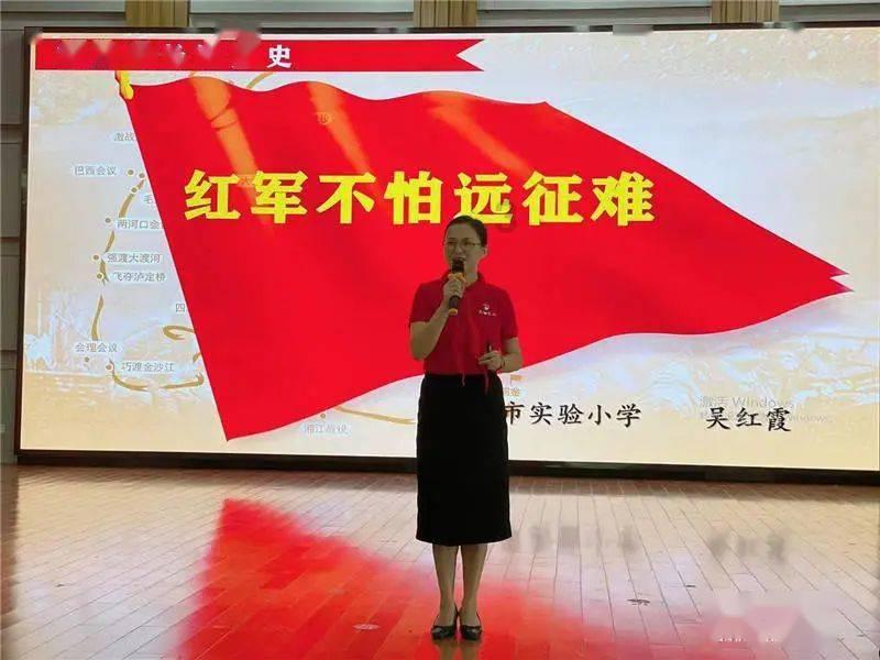 为什么自然界必须是雄性追求雌性，男性追求女性？反过来不行吗？