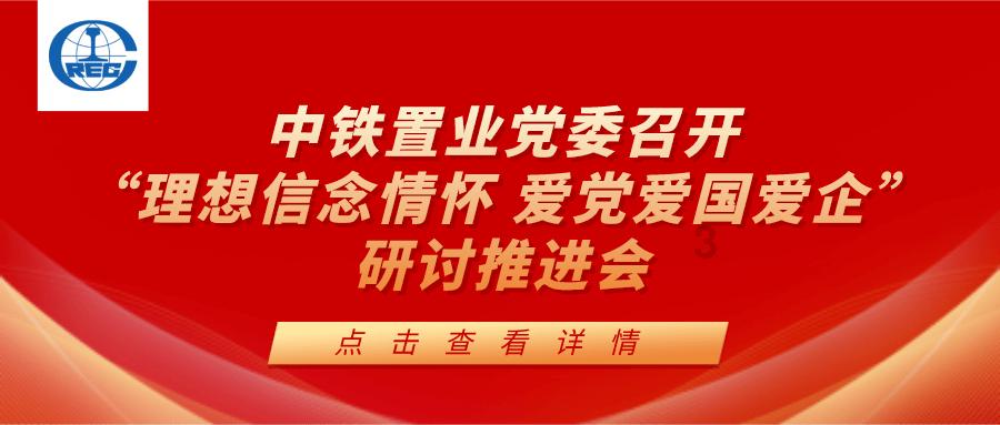 高圆圆香港逛街被偶遇,休闲穿搭随性优雅
