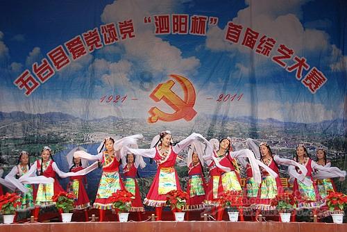各地陆续公布2023年用电量,数据里折射出哪些新趋势?