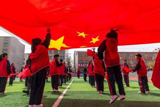 2024年春运启动 云南铁路预计发送旅客1248万人