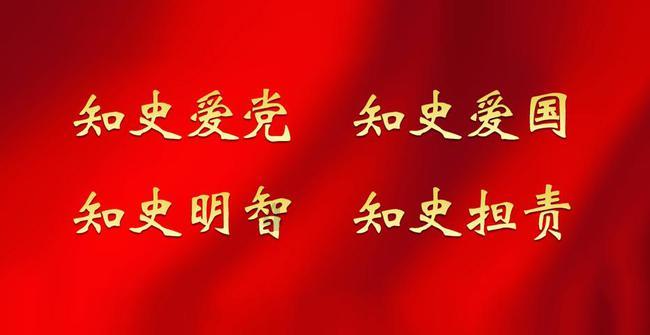 唤醒沉睡的大头
