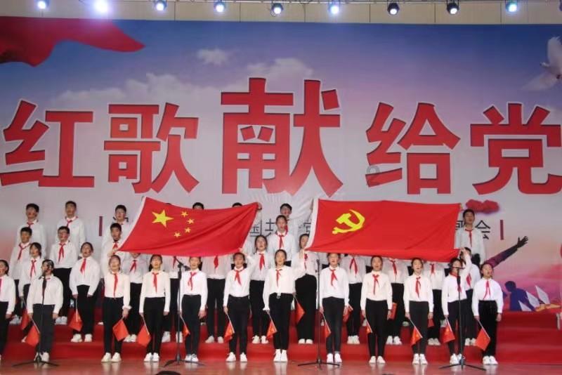 17世纪,航运业发展迅速,英国对奥斯曼的伊斯兰文明有什么了解?
