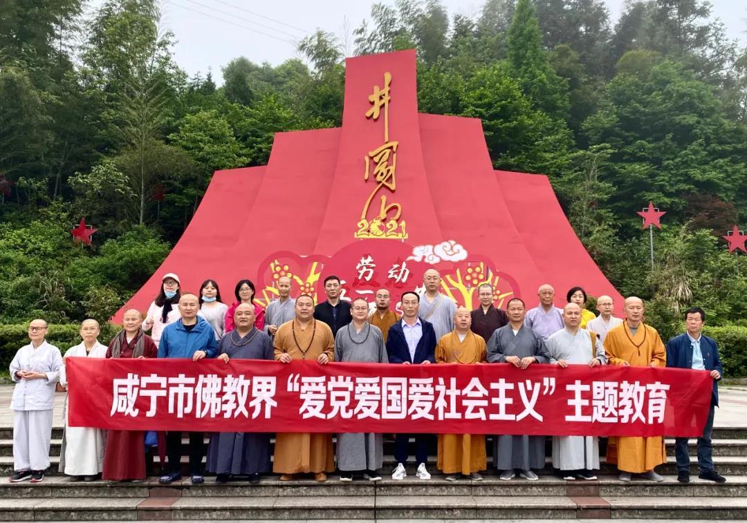 人类：一败涂地