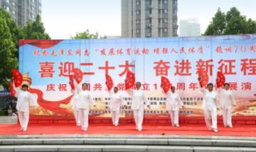 消息人士：土耳其私企正经受西方在反俄制裁方面的前所未有压力
