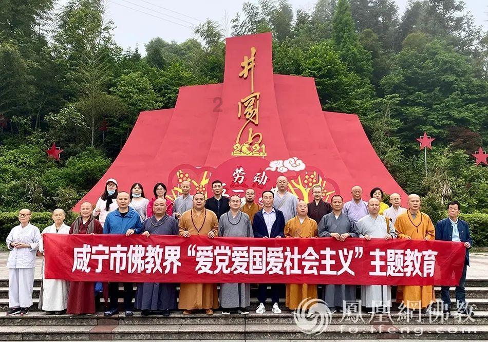 金银河：预计2023年度净利润同比增长32%~65%