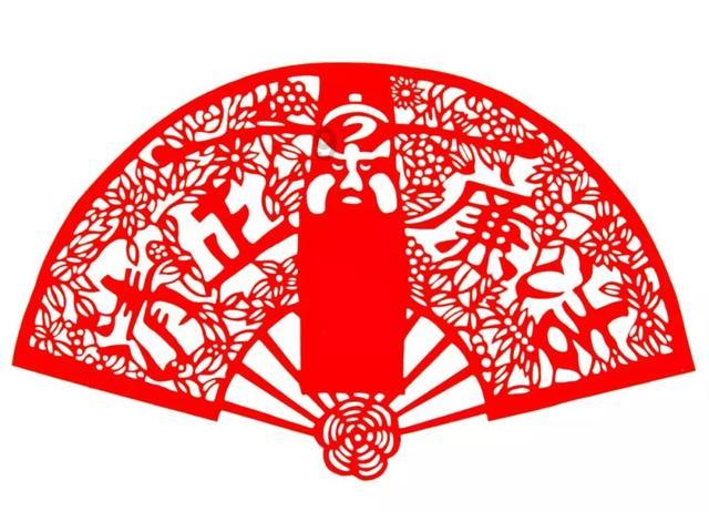 逗小猴开心系列169