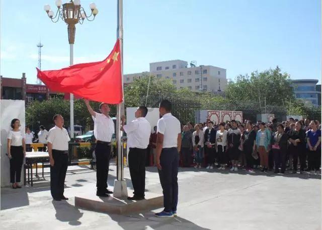 乐高都市卧底风云