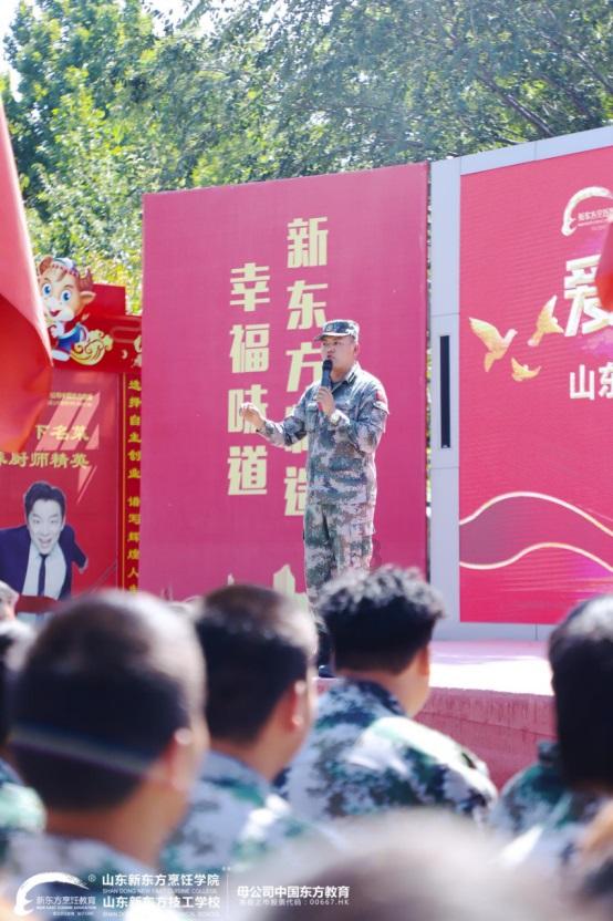 《要久久爱》首播差评一片，观众评价众口一词，杨紫这次真翻车了
