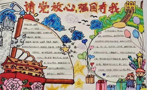 看了23集《问苍茫》,我真的想说:这才是当下观众最该看的历史剧