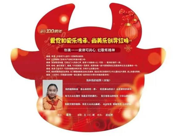 小猫钓鱼正版下载中文版