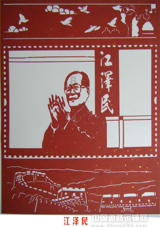 2024年春运直击：大客流呈现新活力