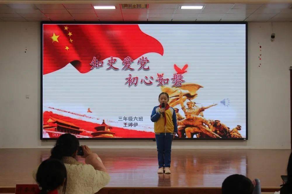 阿拉善左旗市场监督管理局召开岁末年初安全生产工作安排部署会