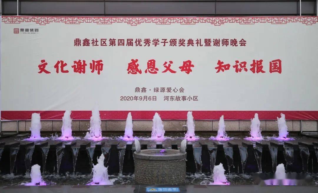 家长的教育一般都有哪些问题？