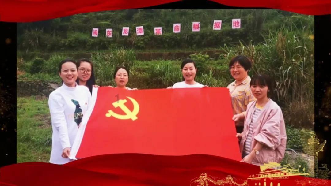 探索世界奇妙之旅,尽在一减十分九怎么写要用过程?蜗牛问答平台