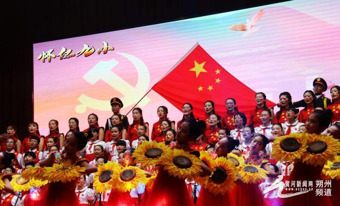 四大名著的作者分别是谁
