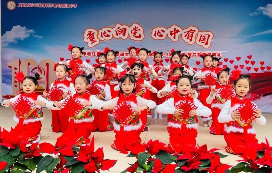明太祖朱元璋:开局一个碗,组排上王者?那你可把他想的太简单了