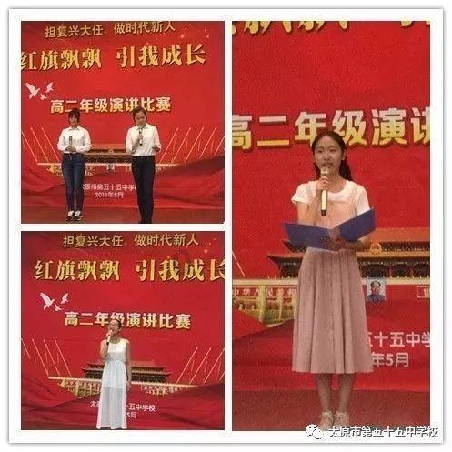 青苗网评：用心守护，筑牢儿童用品安全防线