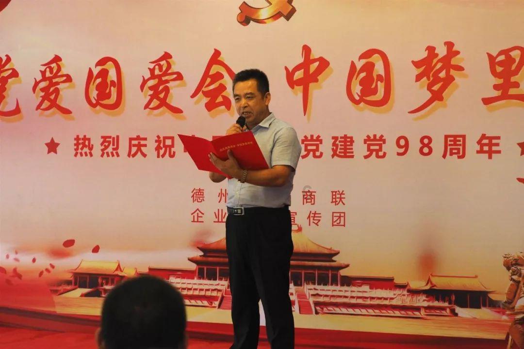 男人总是背着老婆买保健品是出轨了吗？男人总是背着老婆买保健品是出轨了吗游戏画面