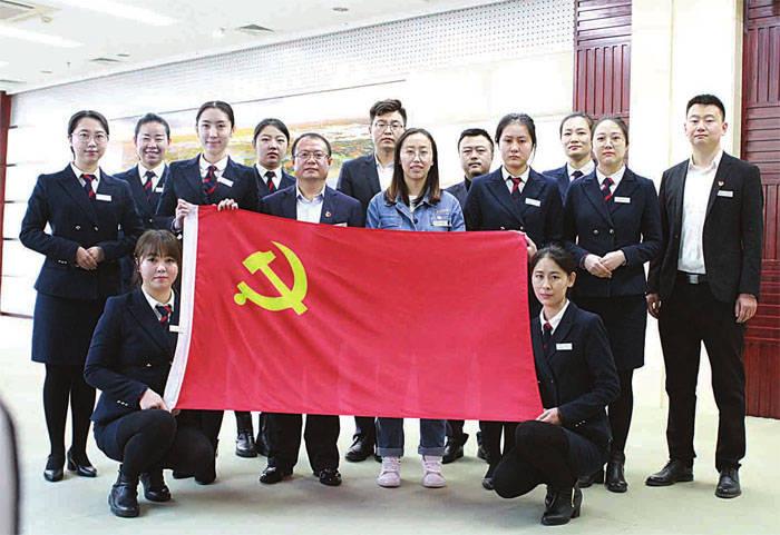 探索知识,尽在蜗牛问答平台为什么结婚都是要求男方买房?