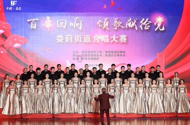 火柴人寻宝之路