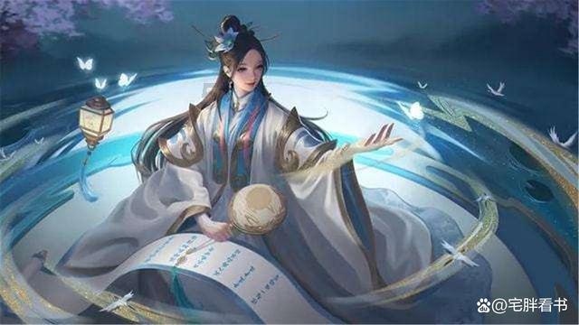 相扑选手大跳跃