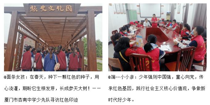 你有哪些分手后遗症？都是怎么克服的？游戏画面