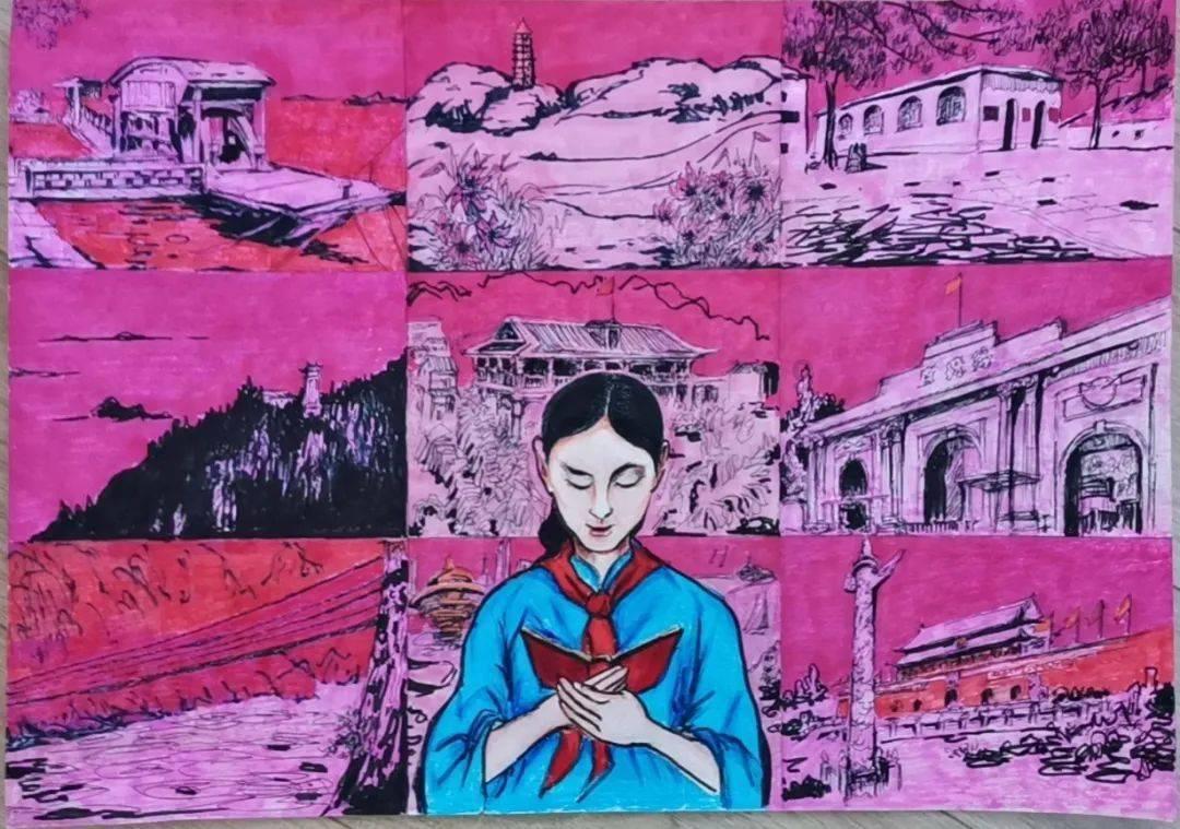 滚动的圆球无敌版