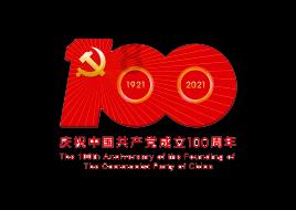 开放第三方应用商店不代表放弃安全，苹果在欧洲仍把控审核所有应用