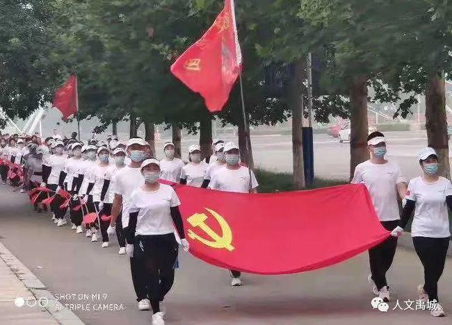 让“算力”与“数据”深度融合