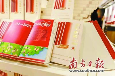 汽车底盘会松散吗?哪些原因会造成汽车底盘松散呢?-全面解答您的问题,精彩互动平台