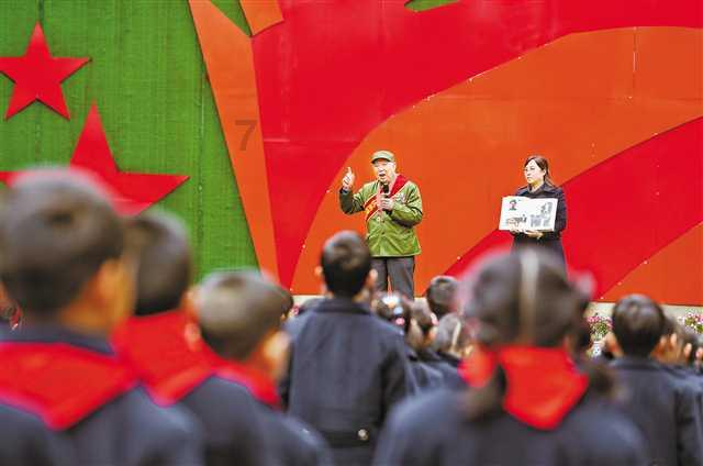 领证后，男方需要补求婚仪式吗游戏画面