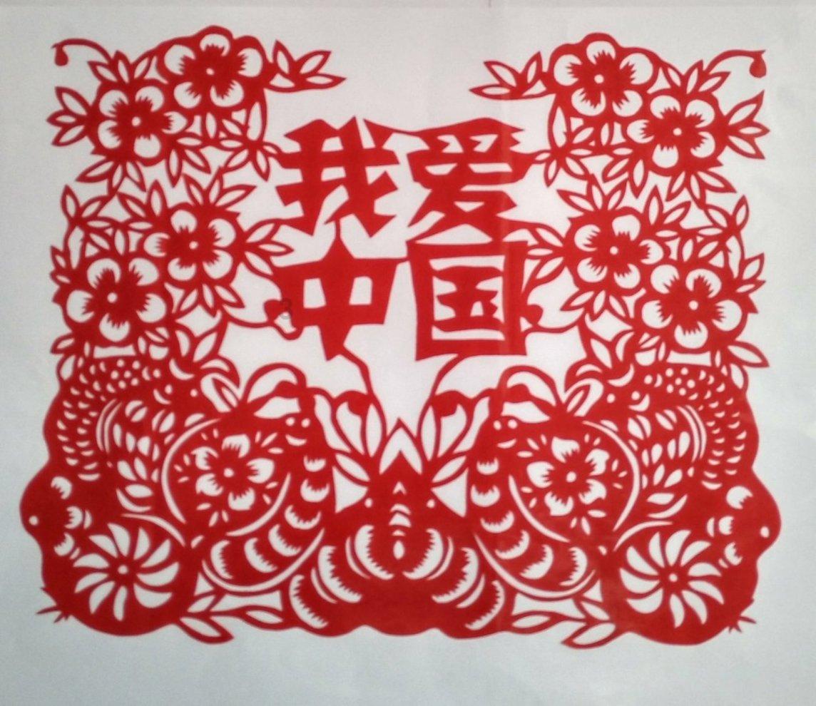 燃烧吧大脑免广告最新版