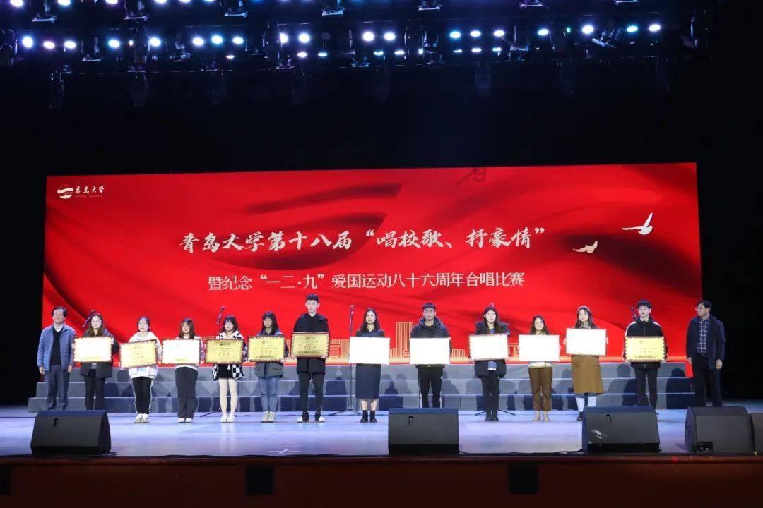 《卧龙:苍天陨落完全版》steam国区定价298元