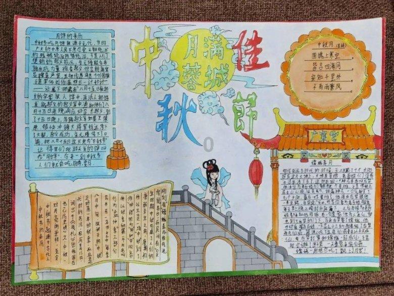 数码宝贝究极对决