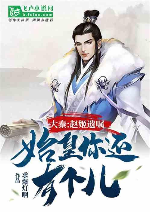 三大主线看证监会2024工作重心 至少明确15个方向 “以投资者为本”举措正待落地