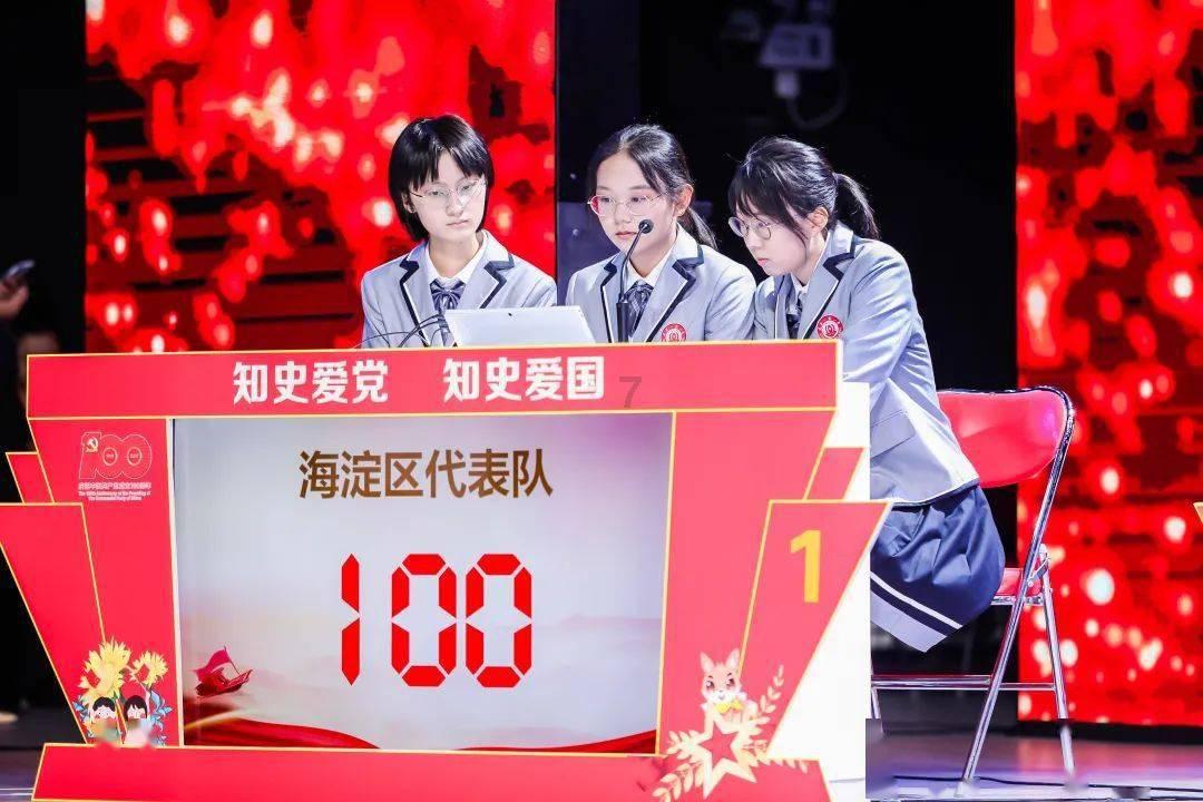 省发改委组织召开新年第一场民营企业座谈会