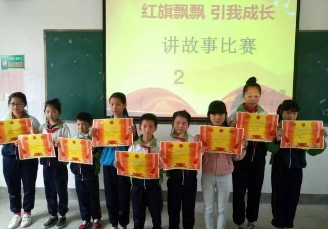 thankyouforcomingtomeetme是什么意思？游戏画面