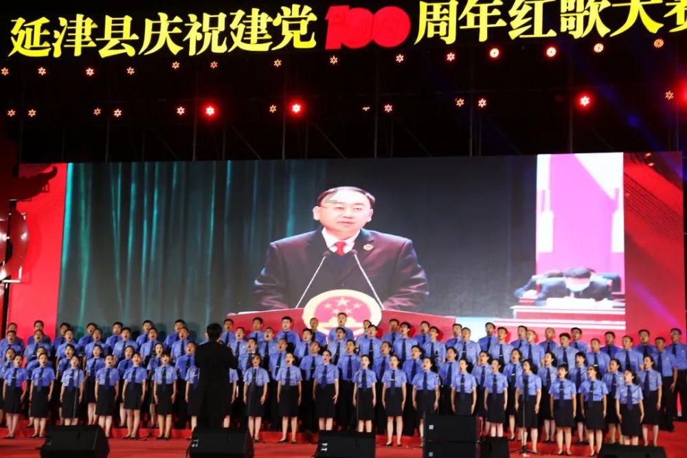 美图秀秀下载2023最新版