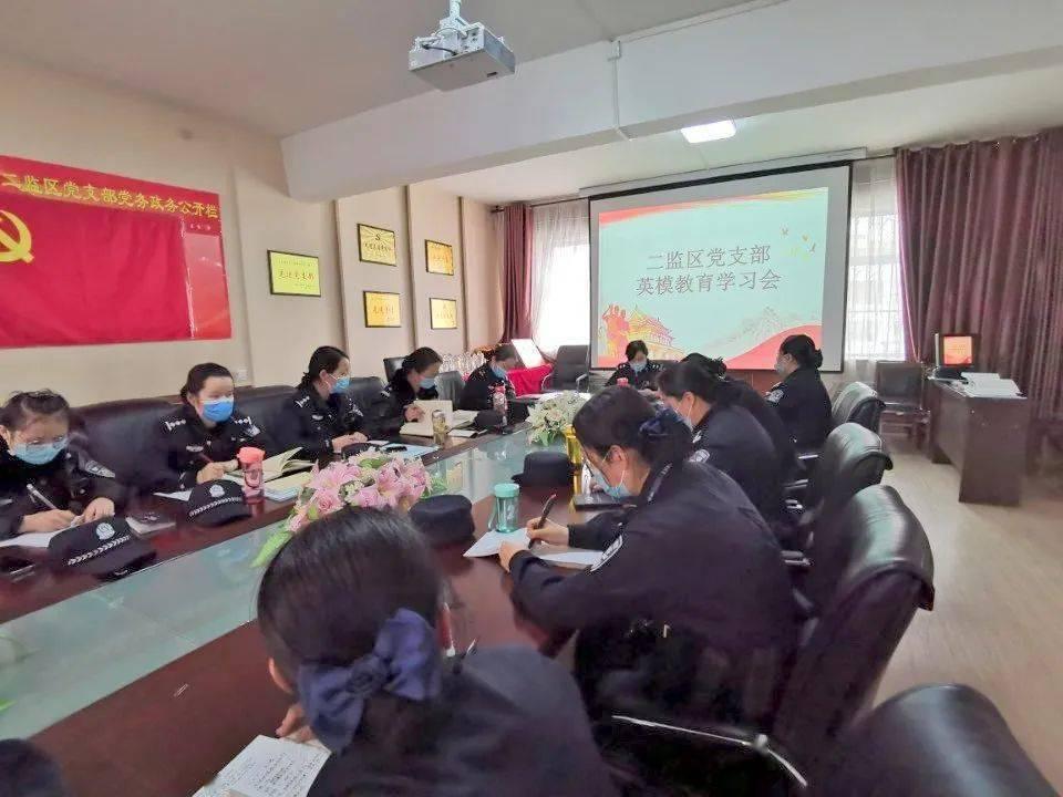 检测电脑硬件最好的软件是什么？？游戏画面